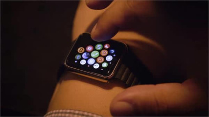 Apple Watch銷量走勢反常，可穿戴設(shè)備市場迎來沉痛反思