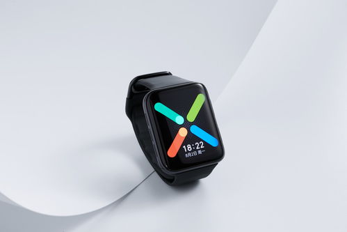 OPPO Watch 2體驗(yàn)報(bào)告 成熟度最高的安卓智能手表，沒有之一
