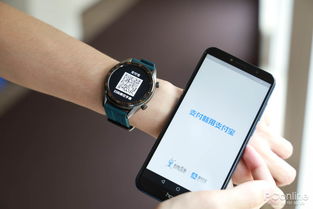 華為WATCH GT評測 精工細作簡約大氣，重塑國產智能手表的時尚編碼